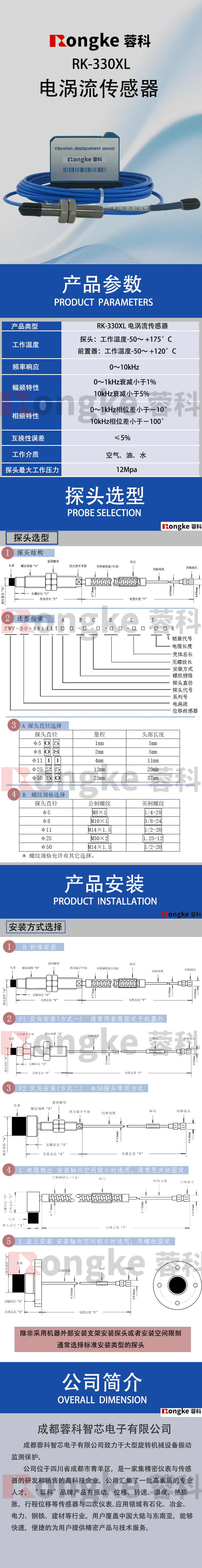 1690942116799390.png RK-330XL电涡流传感器