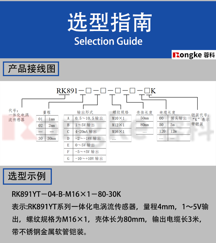 1696926735160934.png RK891YT一体化电涡流位移传感器