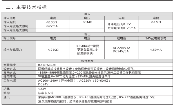 1.png RK-66SX智能双回路数字显示控制仪