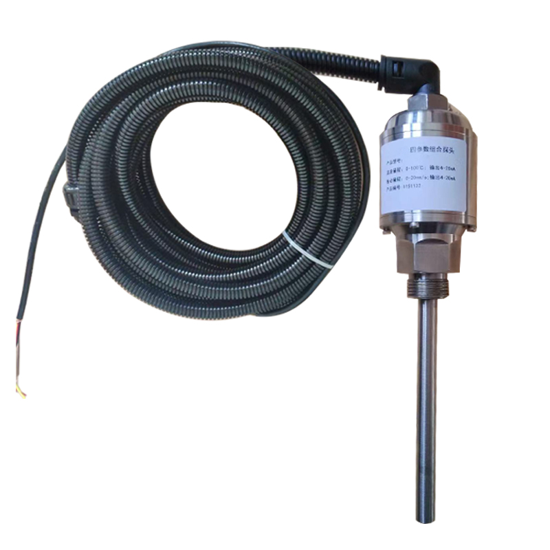 四参数.jpg VB-Z9100一体化四参数组合探头