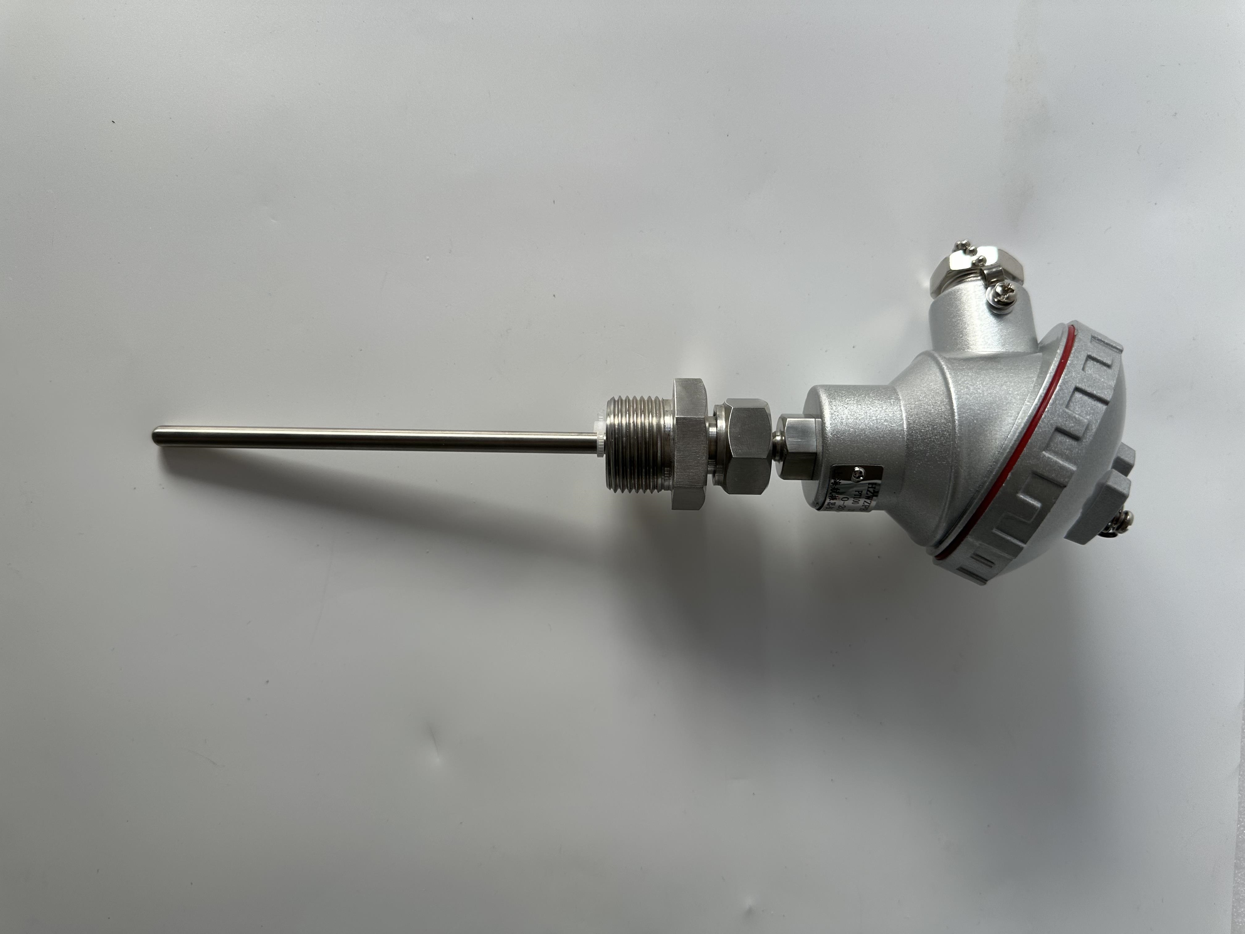 RK-WZP-236温度传感器